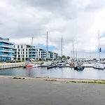 Apartament Marina 1