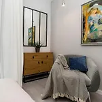 Apartament Marina 1
